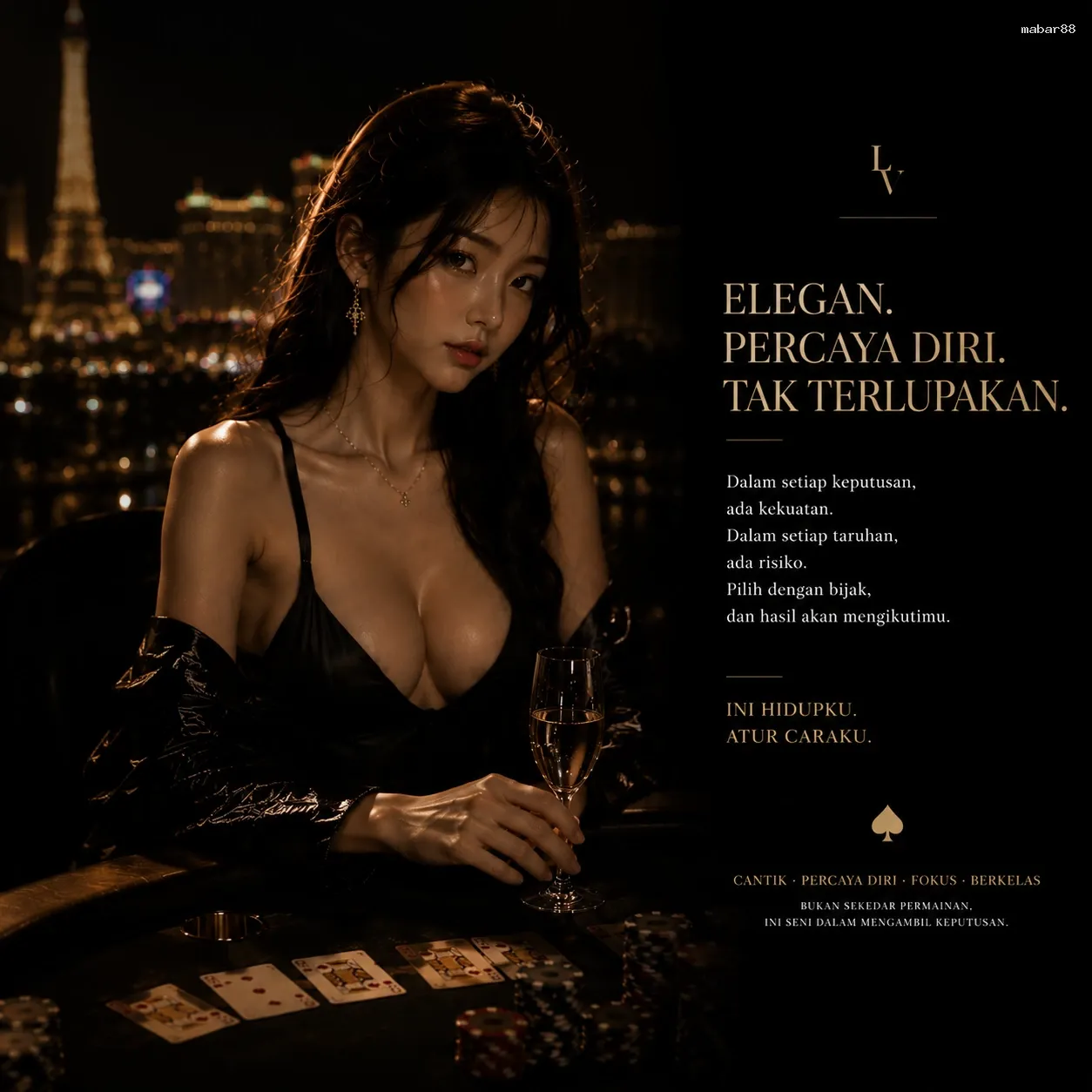 Menjelajahi Ragam Game dari mabar88 bagi Pecinta Game